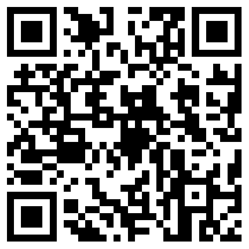 �֙C(j��)�W(w��ng)վ